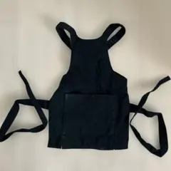 yupipi様 リクエスト 2点 まとめ商品