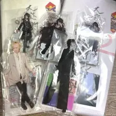 2025年最新】マオギャの人気アイテム - メルカリ