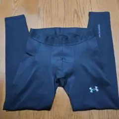 Item thumbnail for item b475be5f-b119-4d50-bec8-4df888ec4de4