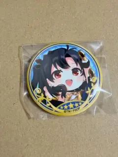 2026年最新】最終再臨展の人気アイテム - メルカリ