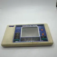 2025年最新】ウォッチマン TOMYの人気アイテム - メルカリ