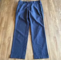【未使用】Paul Smith Collectionスラックス サイズ82のサムネイル