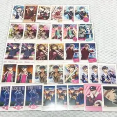 アイナナ 百 セット