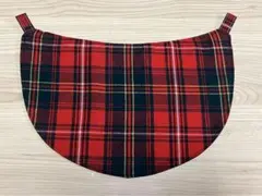 2026年最新】バムフラップの人気アイテム - メルカリ