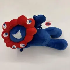 ミャクミャクくじ 3等 ぬいぐるみ