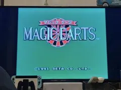 Item thumbnail for item 51aa3841-8368-4304-8d7b-d4ae44989fb6