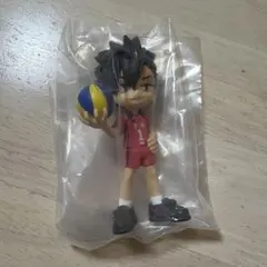ハイキュー パルバース palverse 黒尾鉄朗