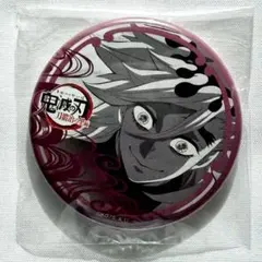 鬼滅の刃 ufotable ダイニング　 缶バッジ 6個 童磨 鬼滅の刃 ufotable ダイニング 缶バッジ 6個 童磨 - メルカリ