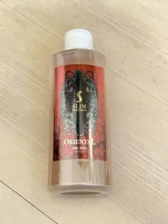 【SBH】【新品未開封】オリエンタルパック190ml 2026年最新】オリエンタルパックEXの人気アイテム - メルカリ