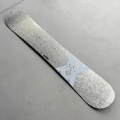 2026年最新】burton x8の人気アイテム - メルカリ