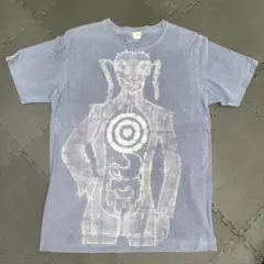 90s AIRWALK エアウォーク ヴィンテージ Tシャツ Lサイズ パウエル 