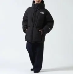 Burton POWLINE GORETEX MとCOVERT L 上下セット2 | Mercari