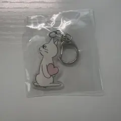 めんま様 リクエスト 2点 まとめ商品 - メルカリ