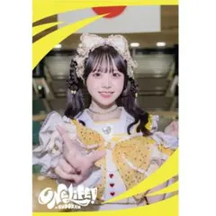 2025年最新】福丸うさ チェキの人気アイテム - メルカリ