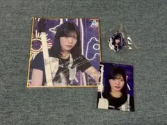 櫻坂46 村山美羽 サクコイ 第4回カレシイベントアクリルスタンド 櫻坂46 村山美羽 サクコイ 第4回カレシイベントアクリルスタンド