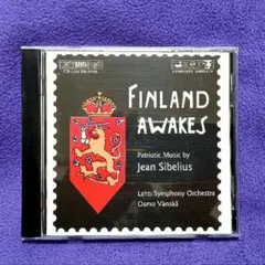 Item thumbnail for item acc70c7e-f9e9-416e-ae73-53a10b7c39f0