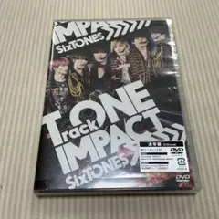 ぽんちゃん様 リクエスト 2点 まとめ商品