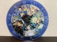 Dr.STONE ドクターストーン　推しくじ　シンデレラ　A賞　アクリル時計