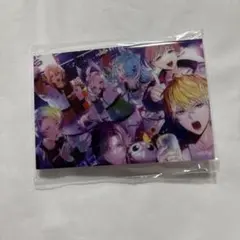null様 リクエスト 3点 まとめ商品 - メルカリ