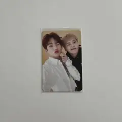 Item thumbnail for item 8cf3a877-5c2d-4227-89bd-9d0becddf31b