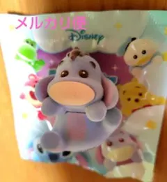 フロッキークライミングフィギュア イーヨー