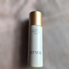 ETVOS ミネラルフレッシュスキンリキッド オークルのサムネイル