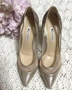 Mirai様専用☆。.:＊・゜