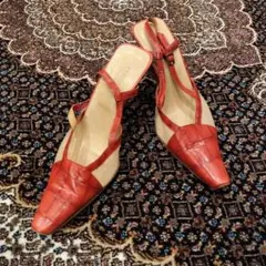 Item thumbnail for item dff7a684-c9ff-4572-8e6d-ae8355057c27