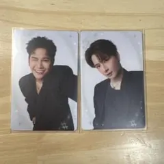 2026年最新】KristSingtoの人気アイテム - メルカリ