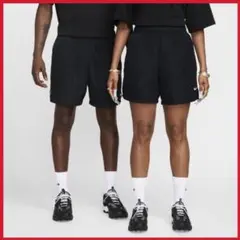 2026年最新】ノクタ nike ハーフパンツの人気アイテム - メルカリ