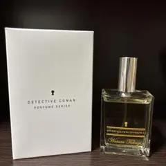 2025年最新】美和子 香水の人気アイテム - メルカリ