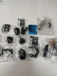 生き物大図鑑まとめ売り