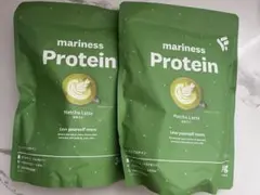 Item thumbnail for item 4e79ac13-2666-4443-b943-9cec3ea4f019