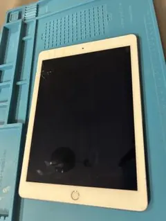 iPad Air2 ジャンク 16GB WiFiモデル a1566