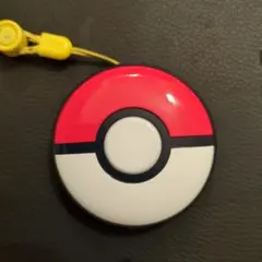 2026年最新】ポケモンgoプラス ジャンクの人気アイテム - メルカリ