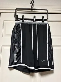 Nike バスケットボールパンツ　Dri-Fit DNA