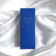 フラコラ SHINPI エンリッチモイストクリーム 60g - メルカリ