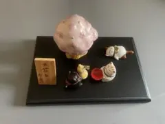 お菊様 リクエスト 2点 まとめ商品