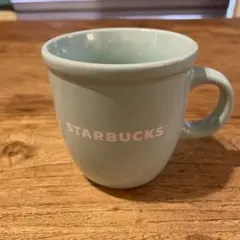 Item thumbnail for item 99629584-c0f8-4eae-a3e4-d41c255347f2