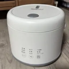 Item thumbnail for item e5f076b4-b696-4cce-a022-966bff00106d