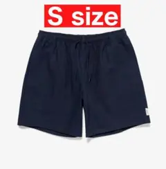 WTAPS SDDS2001 / SHORTS / ダブルタップス - メルカリ