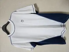 Item thumbnail for item bec8731a-6cfb-4bb7-9245-ccc1141058a2