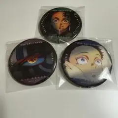 鬼滅の刃　ものがたる眼差しコレクションＡ