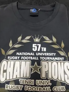 Item thumbnail for item 0c56148d-3ada-4d59-81dc-01a161ff5132