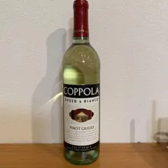 Item thumbnail for item 97007483-35b6-447e-b31b-550795e15af6