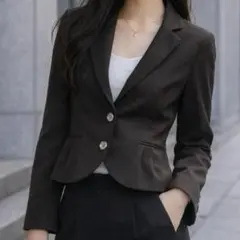 Item thumbnail for item f47e7ed4-be92-4406-aa1c-a68518d2d24d