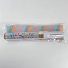 ホロライブ 3期生 HOLOLIVE FANTASY 1stLIVE ペンライト