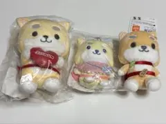 JOCHUM ジェオチャム まめちぃ まとめ売り - メルカリ