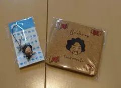 2025年最新】葉加瀬太郎 キーホルダーの人気アイテム - メルカリ