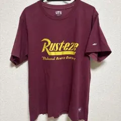 Item thumbnail for item 751d3c50-638f-4582-8ca8-d0c4ddb64afe